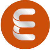 Logo Eurorepar